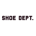Shoe Dept.png